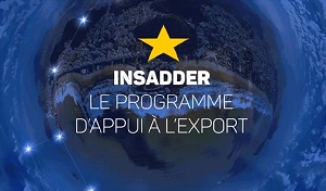 الاتحاد الأوروبي والبنك الأوروبي لإعادة الإعمار والتنمية يعززان صادرات الشركات التونسية الصغيرة والمتوسطة